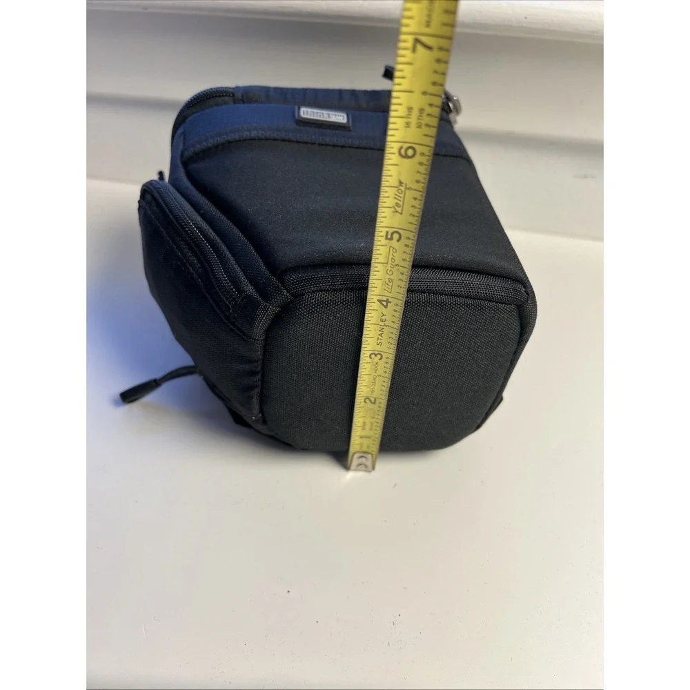 Think Tank Camera‎ Case Photo Digital Holster 5 Carry Bag